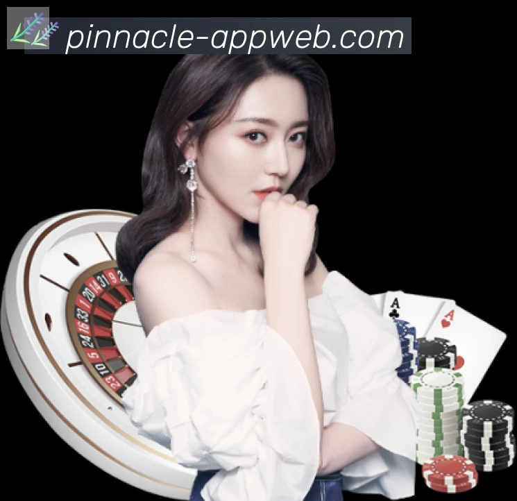 平博pinnacle体育荣誉