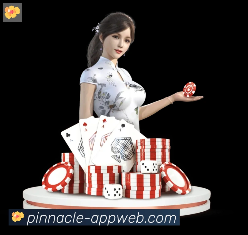 平博pinnacle体育荣誉