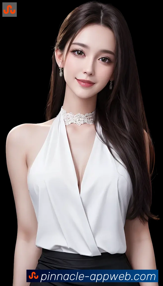 奖项4